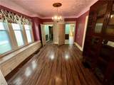 1459 114th Street - Photo 8