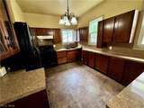1459 114th Street - Photo 9