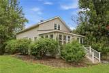 14524 Mayfield Road - Photo 1