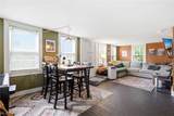 14524 Mayfield Road - Photo 10