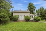 14524 Mayfield Road - Photo 2