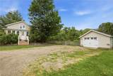14524 Mayfield Road - Photo 3