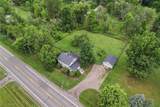 14524 Mayfield Road - Photo 4