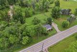 14524 Mayfield Road - Photo 5