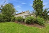 14524 Mayfield Road - Photo 6