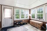 14524 Mayfield Road - Photo 7