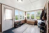 14524 Mayfield Road - Photo 8