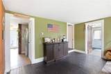 14524 Mayfield Road - Photo 9