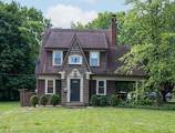 649 Broad Street - Photo 1