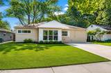 6531 Denison Boulevard - Photo 1