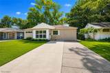 6531 Denison Boulevard - Photo 2