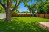 6531 Denison Boulevard - Photo 24