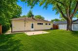 6531 Denison Boulevard - Photo 25