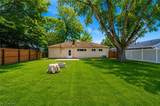 6531 Denison Boulevard - Photo 26