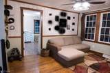 3135 Buttercup Avenue - Photo 18