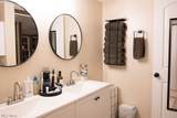 3135 Buttercup Avenue - Photo 21