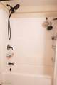 3135 Buttercup Avenue - Photo 22