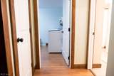3135 Buttercup Avenue - Photo 23