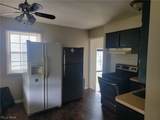 18305 Knoll Drive - Photo 4