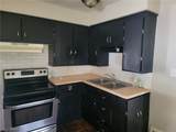 18305 Knoll Drive - Photo 5