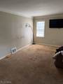 18305 Knoll Drive - Photo 6