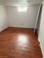 18305 Knoll Drive - Photo 7