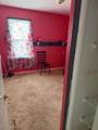 18305 Knoll Drive - Photo 8