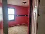 18305 Knoll Drive - Photo 9