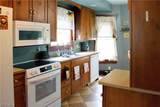 602 Mill Street - Photo 10
