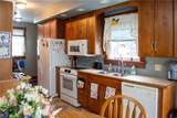 602 Mill Street - Photo 11
