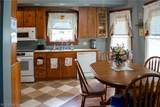 602 Mill Street - Photo 12