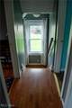 602 Mill Street - Photo 13