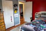 602 Mill Street - Photo 14