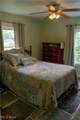602 Mill Street - Photo 15
