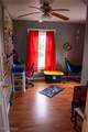 602 Mill Street - Photo 16