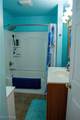602 Mill Street - Photo 17