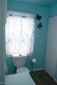 602 Mill Street - Photo 18