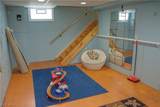 602 Mill Street - Photo 19