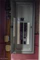 602 Mill Street - Photo 20