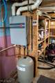 602 Mill Street - Photo 21