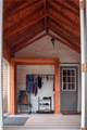 602 Mill Street - Photo 3