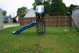 602 Mill Street - Photo 4