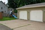 602 Mill Street - Photo 5