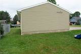 602 Mill Street - Photo 6