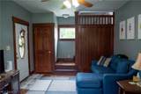 602 Mill Street - Photo 7