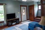 602 Mill Street - Photo 8