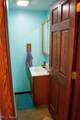 602 Mill Street - Photo 9