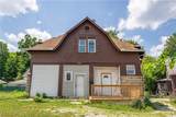 604 Oby Place - Photo 1