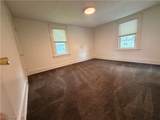 1150 Forest Avenue - Photo 10