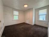1150 Forest Avenue - Photo 11